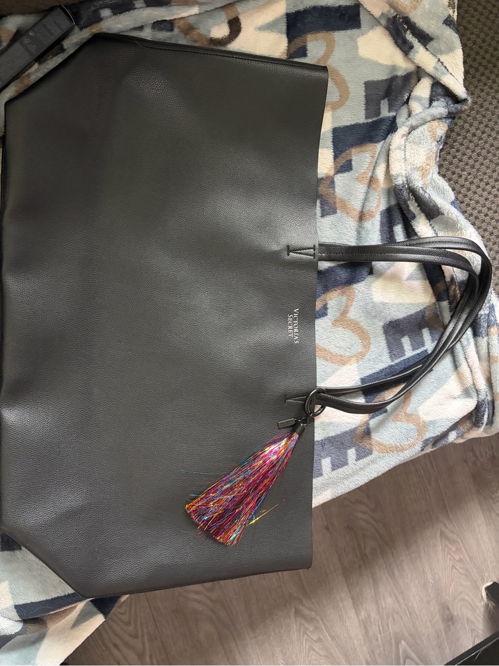 2016 Limited Edition VS Tote